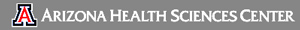 "UAHSC includes the University of Arizona College of Medicine – Tucson; the UA College of Medicine – Phoenix; the UA College of Nursing; the UA College of Pharmacy; the UA Mel and Enid Zuckerman College of Public Health; and the University of Arizona Health Network."  