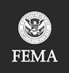 "Toll-free phone lines 1-800-BE-Ready and 1-888-SE-Listo; and partnerships with a wide variety of public and private sector organizations." 