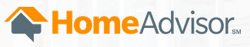 HomeAdvisor uses the following criteria to screen service professionals at the time they apply for membership in our network: Criminal Records Search, Identity Verification, Legal Search for Civil Judgements, Licensing, Sex Offender Search and State Business Filings. - HomeAdvisor