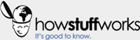 We're one of the most lauded and trusted brands on the Internet.   Winner of numerous awards for editorial excellence, our site is the top credible online destination for easy-to-understand explanations of how everything actually works, expert reviews and ratings. Our premise is simple: De-mystify the world and do it in a simple, clear-cut way that anybody can understand.  