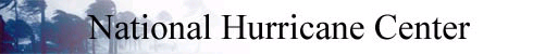 This Hurricane Center link from NOAA is made available to you when a hurricane is expected to hit the eastern United States.