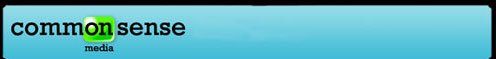 Common Sense Media is dedicated to improving the media and entertainment lives of kids and families.   Media is fun and our kids love it. We also know that kids now spend so much time absorbing its messages and images that it has become "the other parent" in their lives. We started this organization because we know families need trustworthy information to help manage their kids' media lives. We're posting our beliefs here so that all our users can know the underlying principles that guide our philosophy and mission.  
