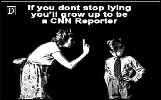 "There have been many memorable weeks of media dishonesty since Donald Trump was elected, but I can't remember any that quite compares with what we’ve witnessed the last several days. We have long passed the point of just writing off the hysterical lies being excused as simply mistakes. They are clearly not to anyone with a room temperature number IQ, and only hate filled hearts and the minds of fools could believe otherwise. They are deliberate and it’s time to start asking what exactly it means for our predisposition towards what many still falsely believe are the beacons of the truth."  - Diogenes Middle Finger 