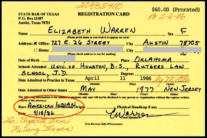 At least Governor Northam didn't actually try to convince anyone he was Michael Jackson." - Stilton's Place