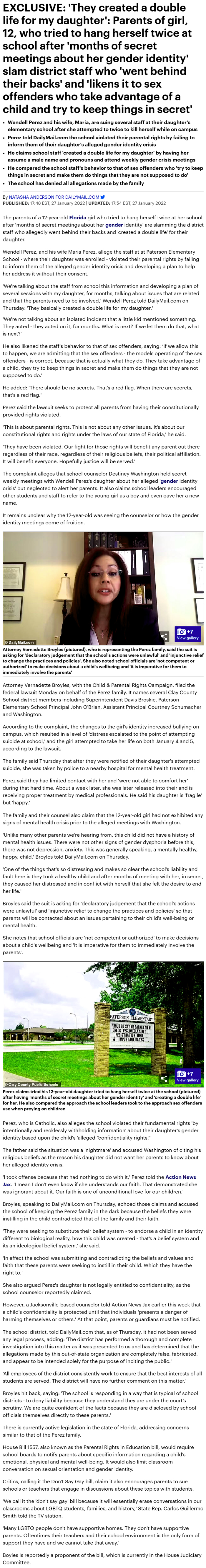 American schools have become Obama's social justice factories, the man who cried racism and then later purchased several homes, one reported to be $11 million dollar mansion on Martha's Vineyard.  Obama recognized BLM when he was president, allowing the group to say to Obama that white skinned people are privileged and black skinned people are not. No wonder China hates America, worried about its social disease will spread to the Chinese people. - Webmaster 