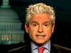 Media Matters David Brock: Discover the Networks 