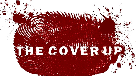 No longer content with simply stonewalling a congressional investigation into “Operation Fast and Furious,” President Barack Obama’s Justice Department is now engaging in a full-blown cover-up through the promotion of hostile witnesses as investigators within BATFE.  