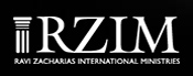 "The primary mission of Ravi Zacharias International Ministries is to reach and challenge those who shape the ideas of a culture with the credibility of the Gospel of Jesus Christ. Distinctive in its strong evangelistic and apologetic foundation, the ministry of RZIM is intended to touch both the heart and the intellect of the thinkers and influencers of society through the support of the visionary leadership of Ravi Zacharias." - Ravi International  